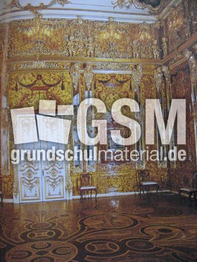 082 Bernsteinzimmer.JPG